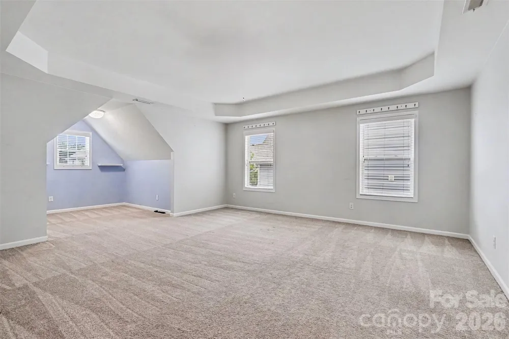 4440 Carrington Drive #261 Lancaster, SC 29720