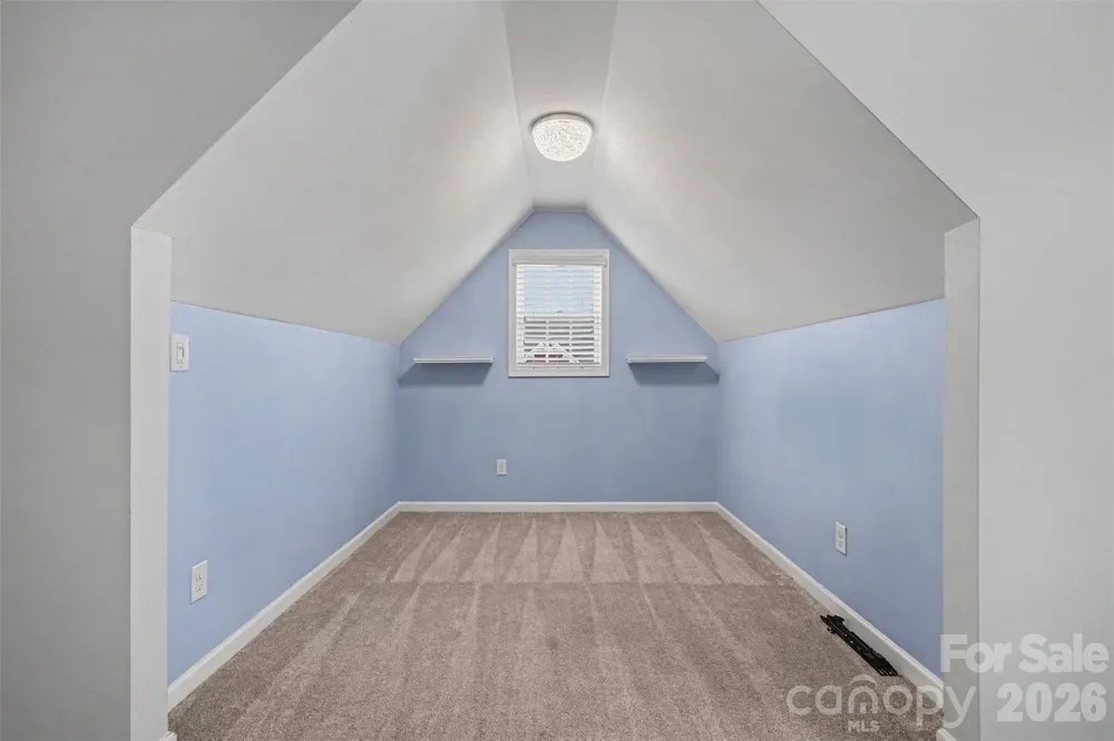 4440 Carrington Drive #261 Lancaster, SC 29720