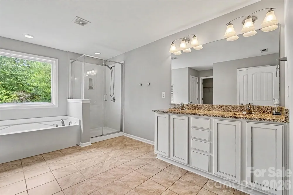 4440 Carrington Drive #261 Lancaster, SC 29720