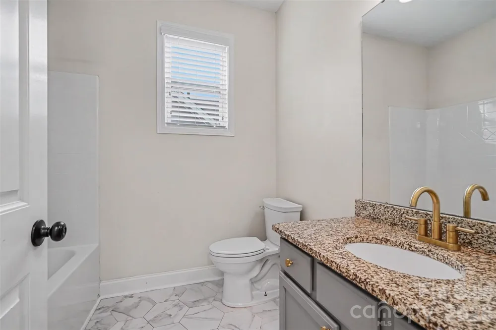 4440 Carrington Drive #261 Lancaster, SC 29720