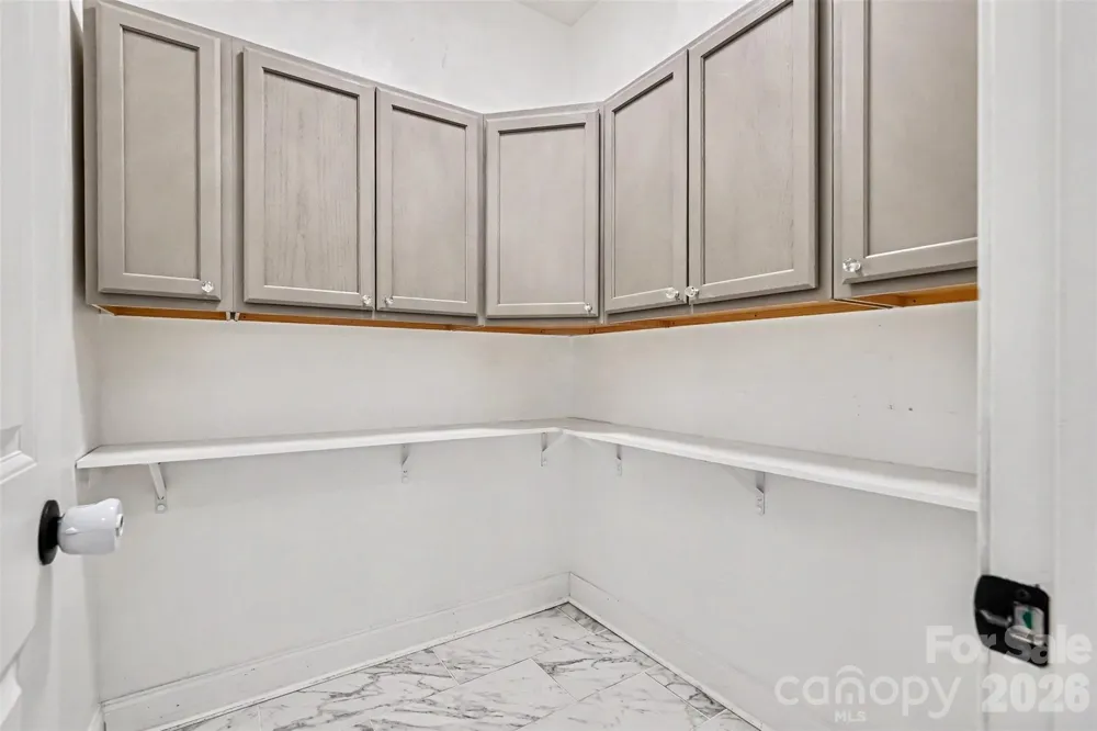 4440 Carrington Drive #261 Lancaster, SC 29720