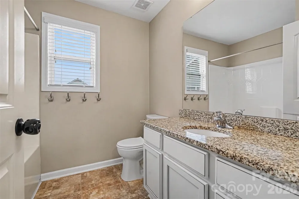 4440 Carrington Drive #261 Lancaster, SC 29720