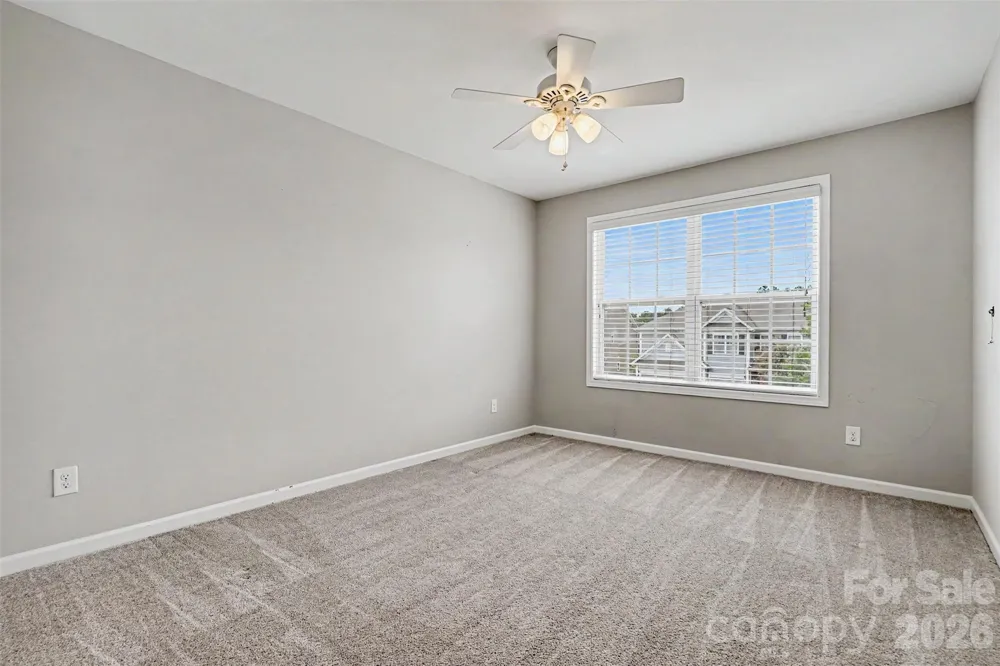 4440 Carrington Drive #261 Lancaster, SC 29720
