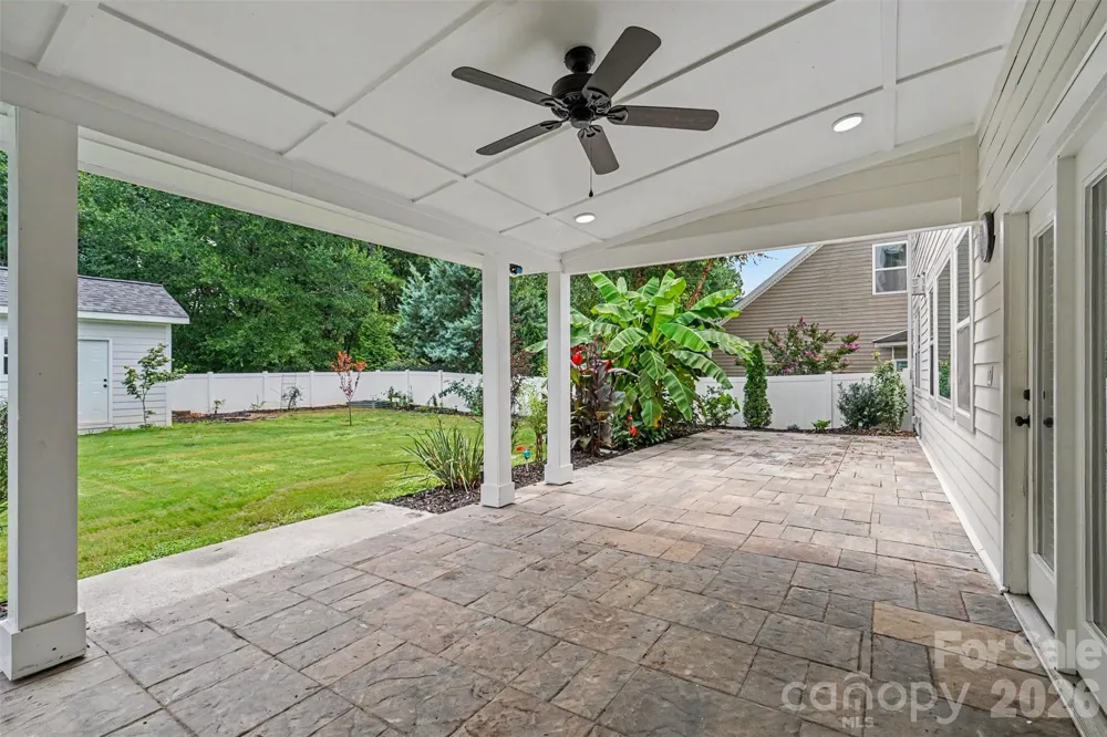 4440 Carrington Drive #261 Lancaster, SC 29720
