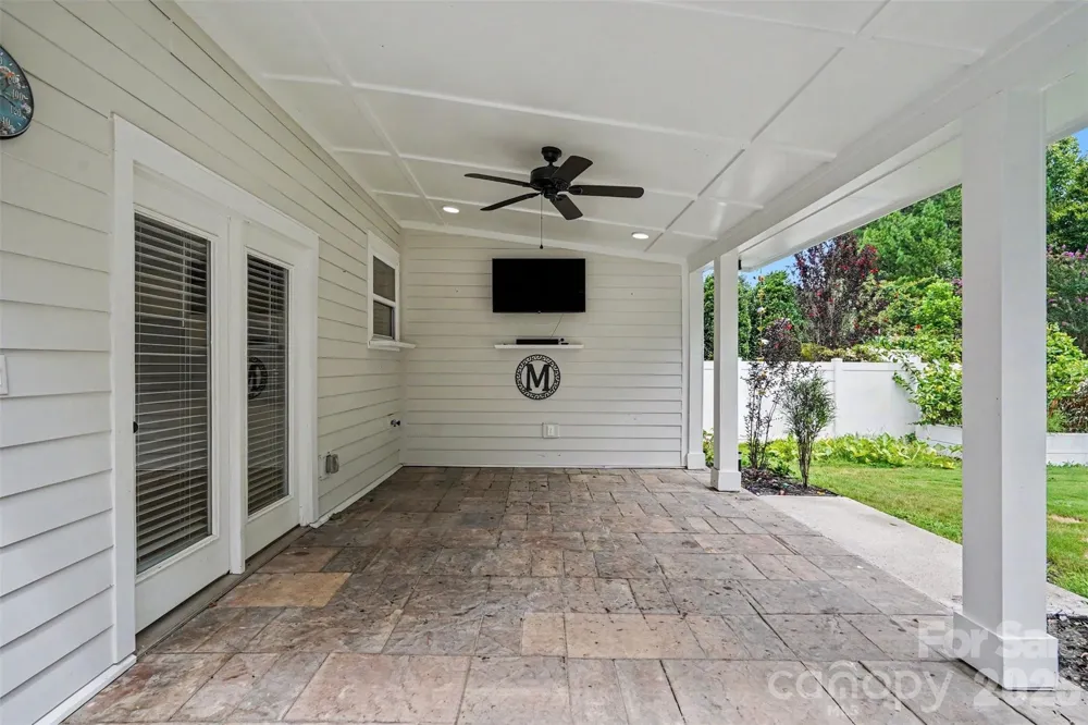 4440 Carrington Drive #261 Lancaster, SC 29720
