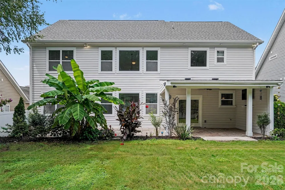 4440 Carrington Drive #261 Lancaster, SC 29720