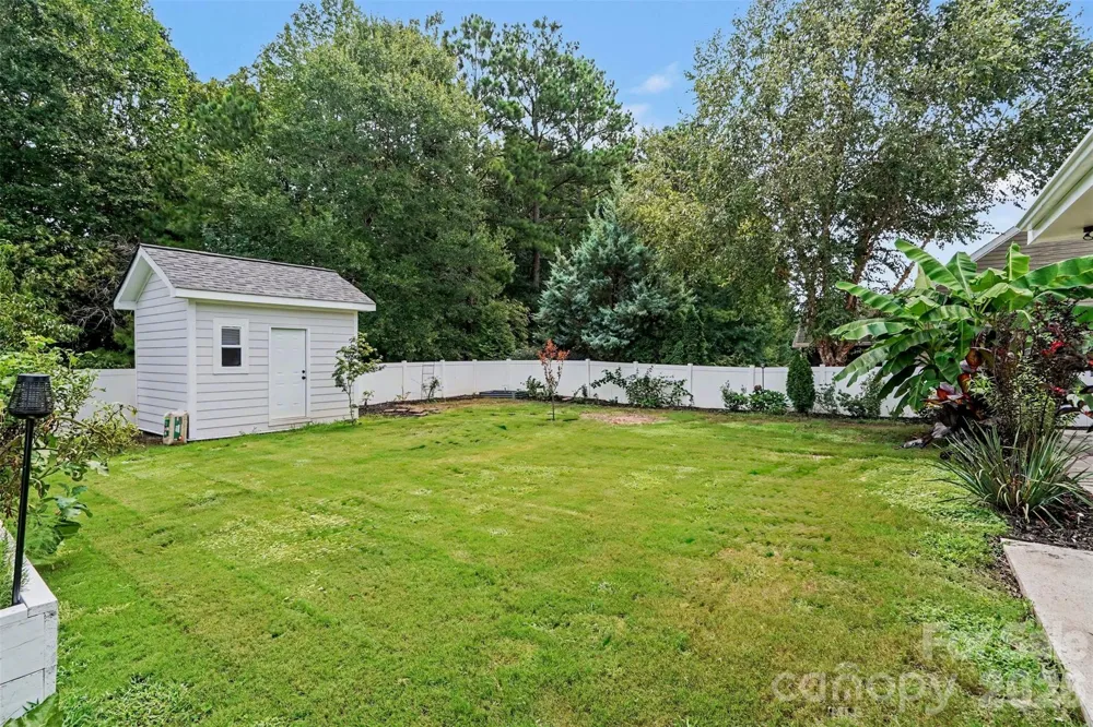 4440 Carrington Drive #261 Lancaster, SC 29720