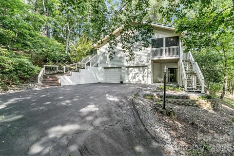 129 Melrose Court