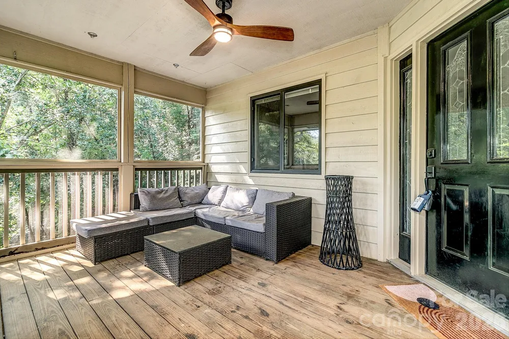 129 Melrose Court Lake Lure, NC 28746