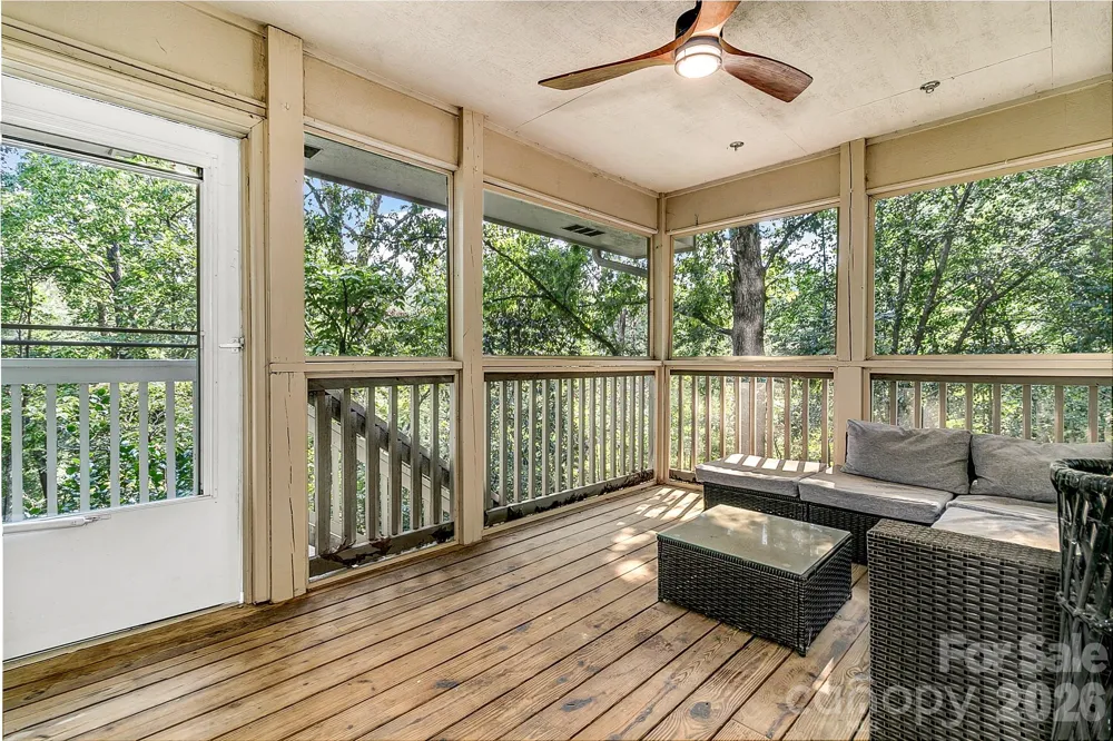 129 Melrose Court Lake Lure, NC 28746