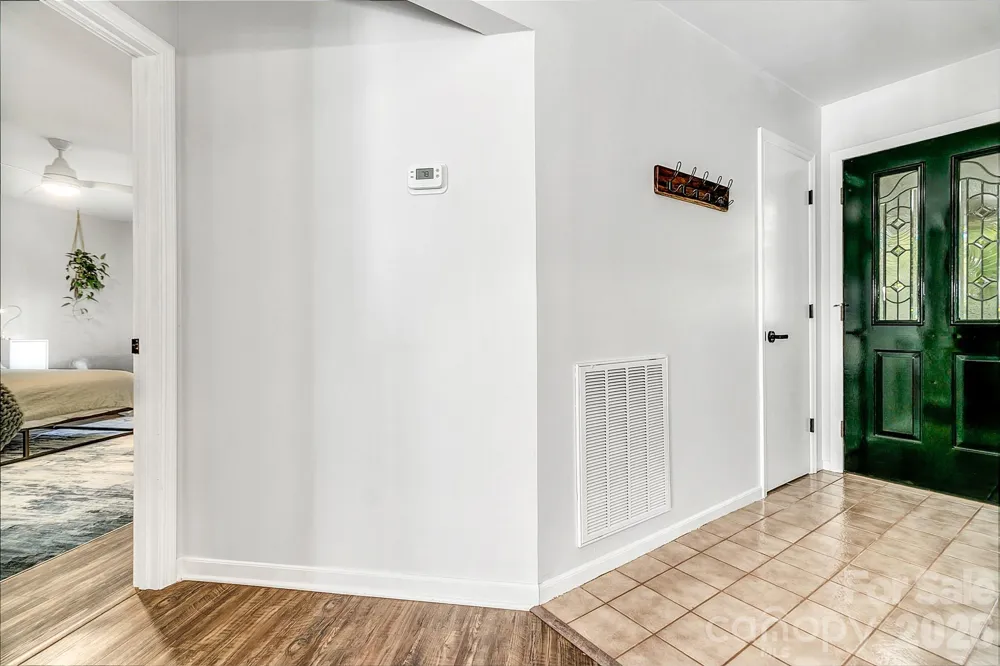 129 Melrose Court Lake Lure, NC 28746
