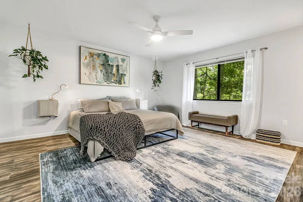 129 Melrose Court Lake Lure, NC 28746