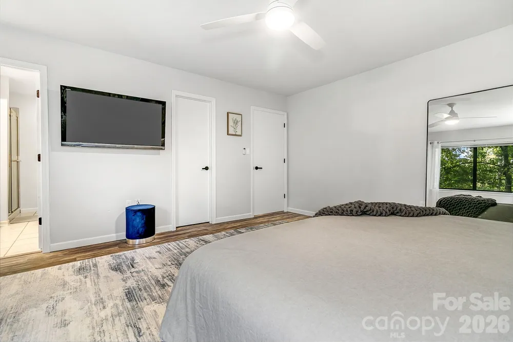 129 Melrose Court Lake Lure, NC 28746