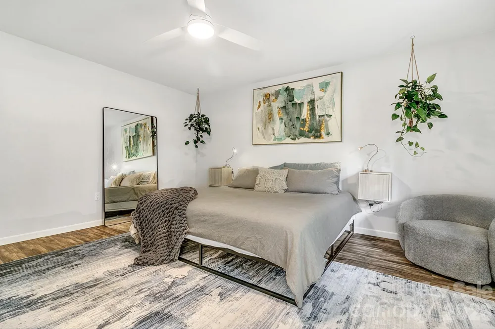 129 Melrose Court Lake Lure, NC 28746