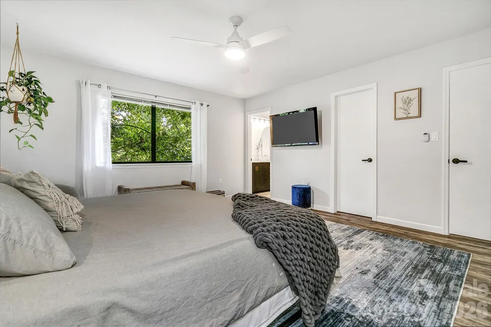 129 Melrose Court Lake Lure, NC 28746