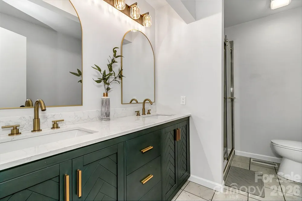 129 Melrose Court Lake Lure, NC 28746