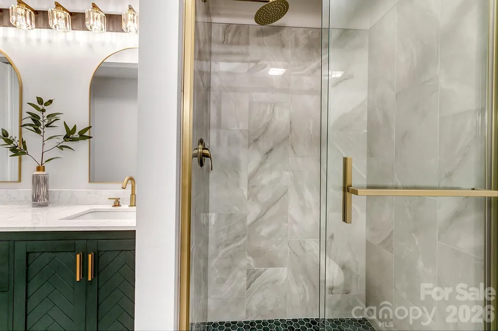 129 Melrose Court Lake Lure, NC 28746