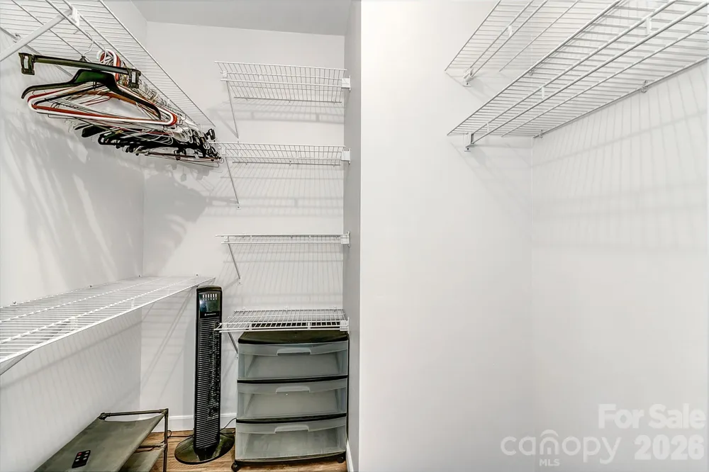 129 Melrose Court Lake Lure, NC 28746