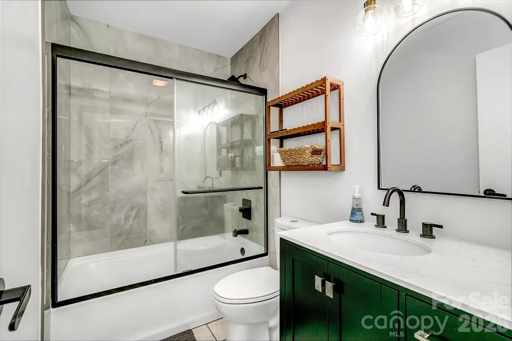 129 Melrose Court Lake Lure, NC 28746