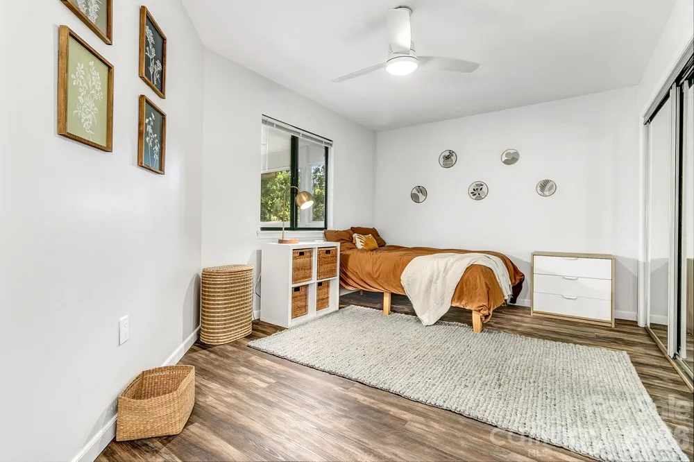 129 Melrose Court Lake Lure, NC 28746