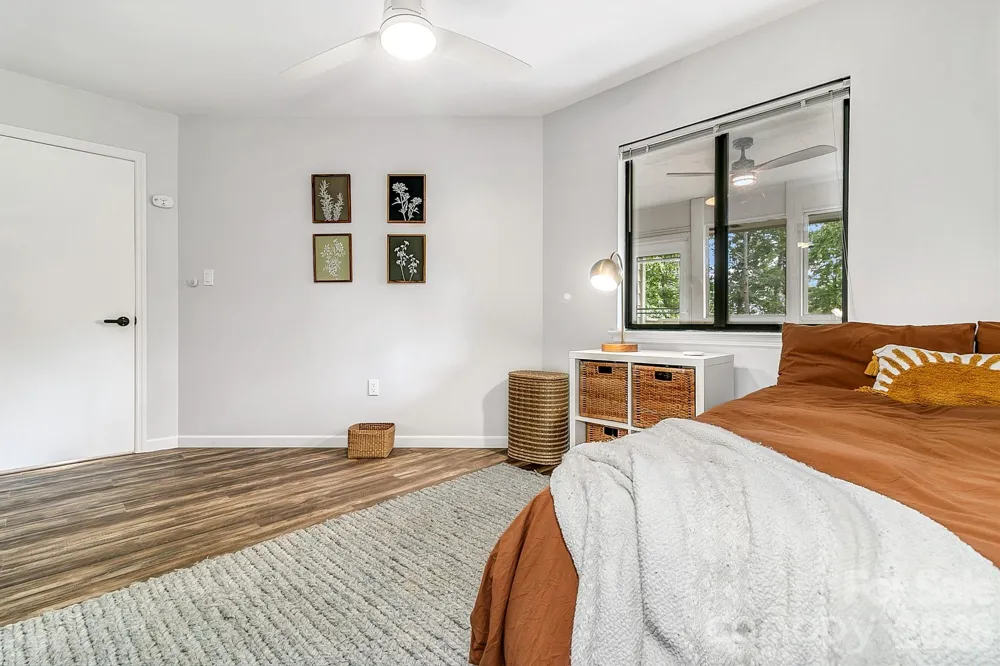 129 Melrose Court Lake Lure, NC 28746