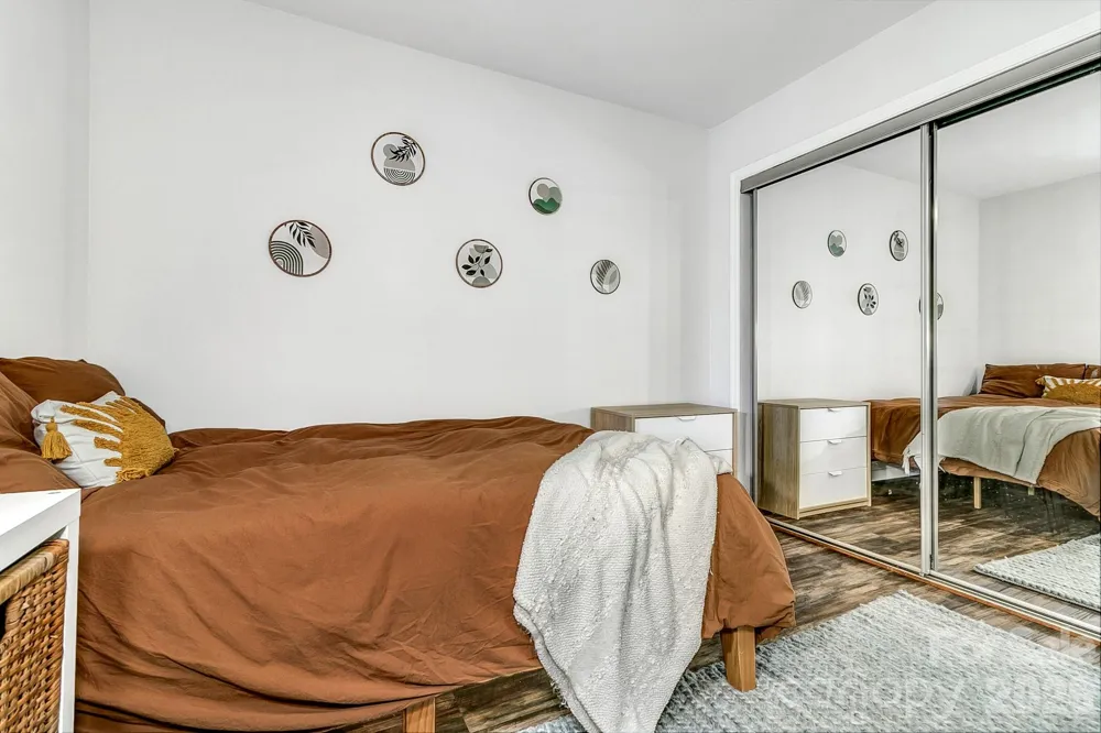 129 Melrose Court Lake Lure, NC 28746