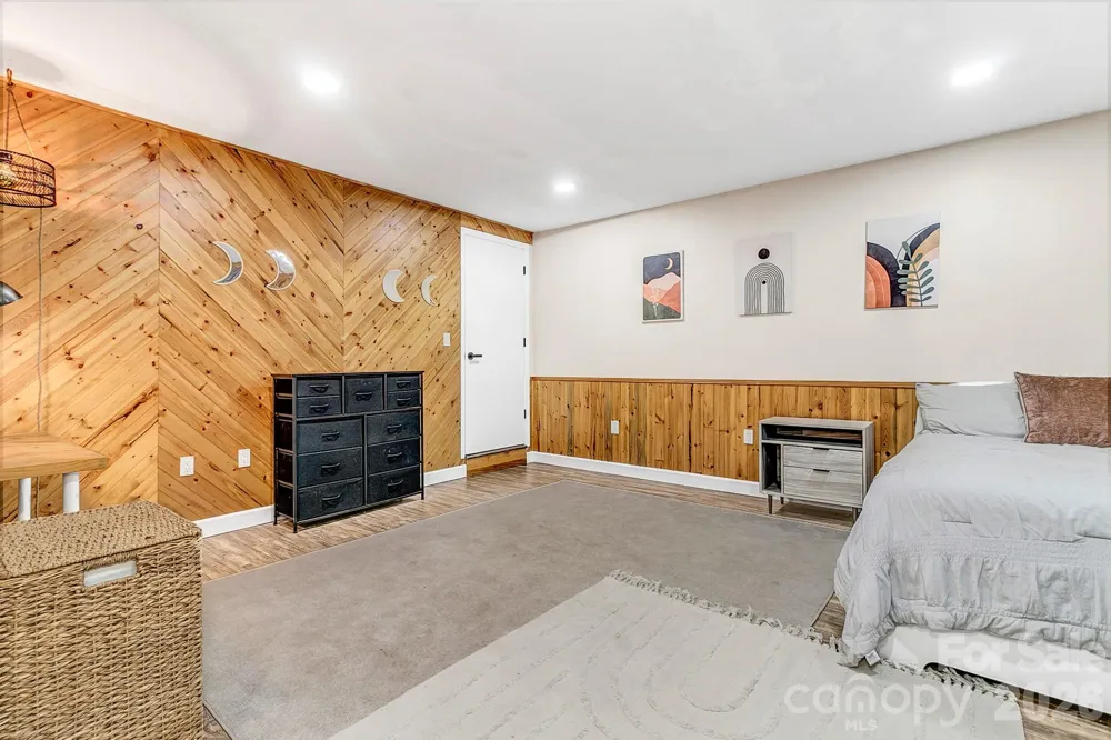 129 Melrose Court Lake Lure, NC 28746