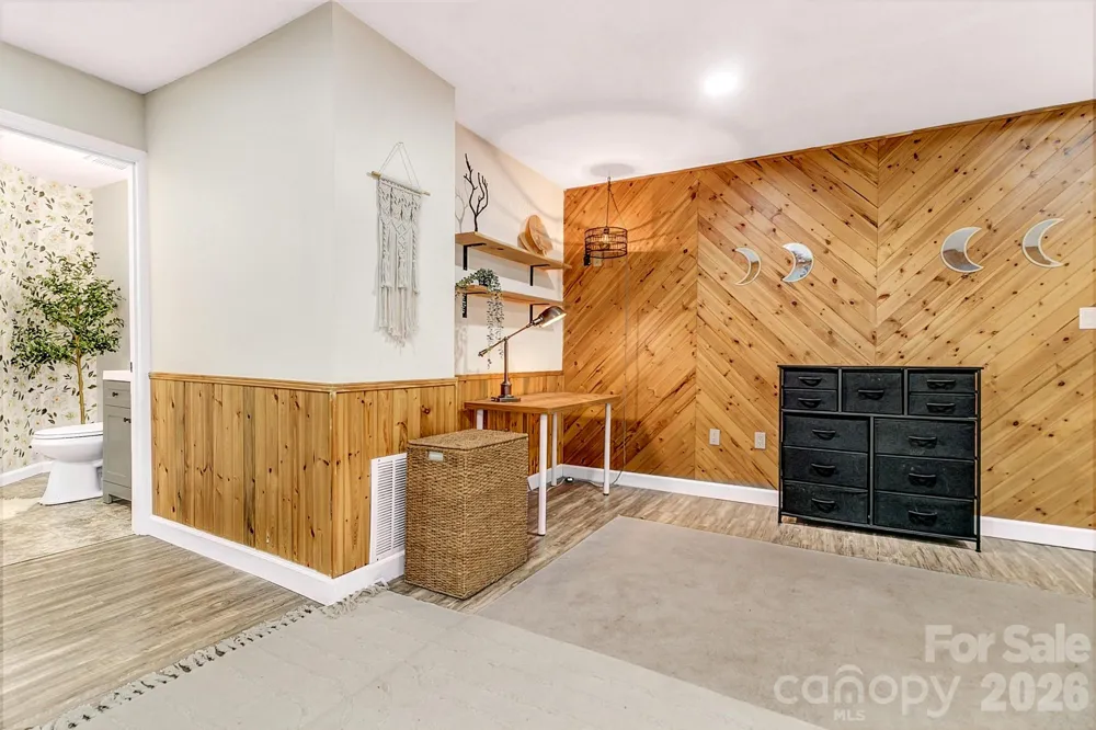 129 Melrose Court Lake Lure, NC 28746