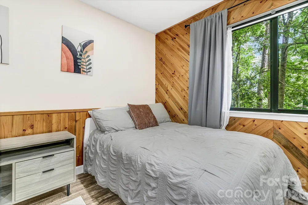 129 Melrose Court Lake Lure, NC 28746