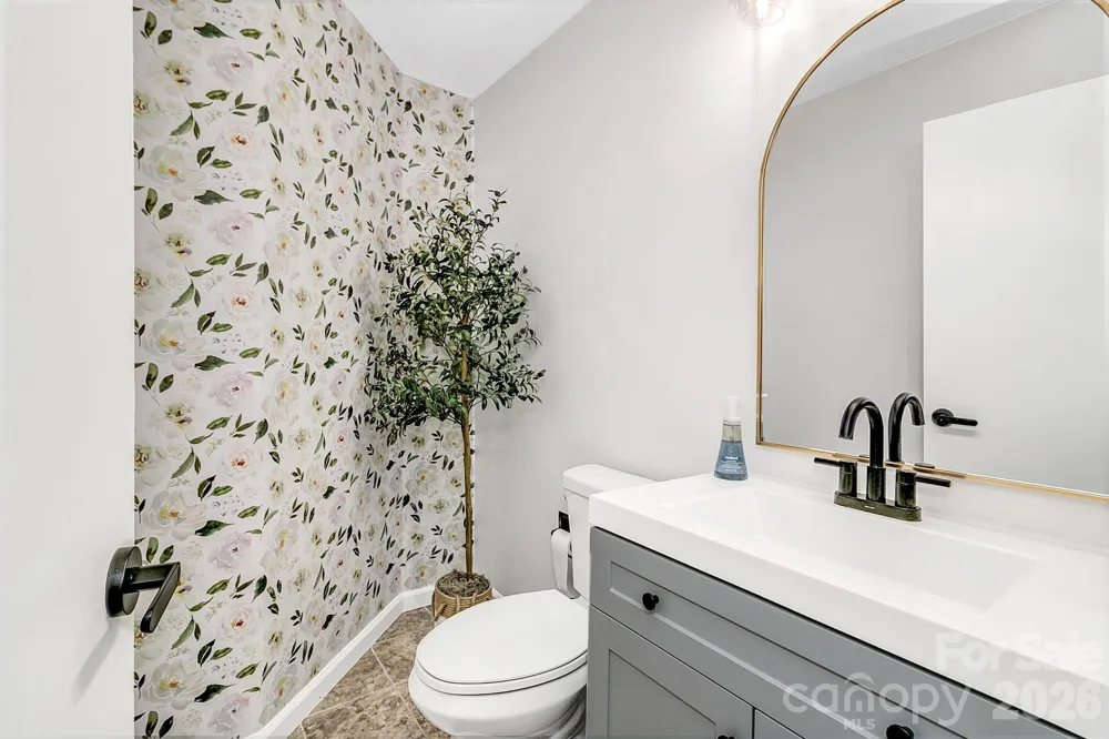 129 Melrose Court Lake Lure, NC 28746