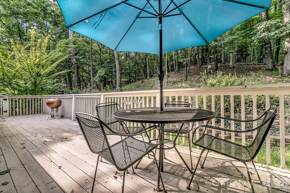 129 Melrose Court Lake Lure, NC 28746