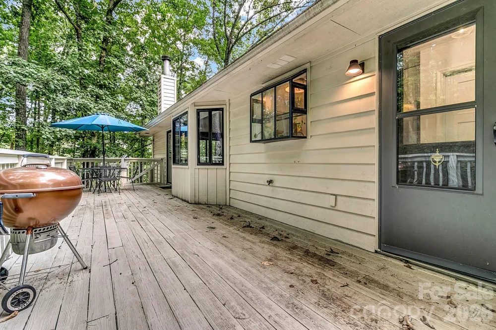 129 Melrose Court Lake Lure, NC 28746