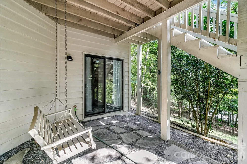 129 Melrose Court Lake Lure, NC 28746