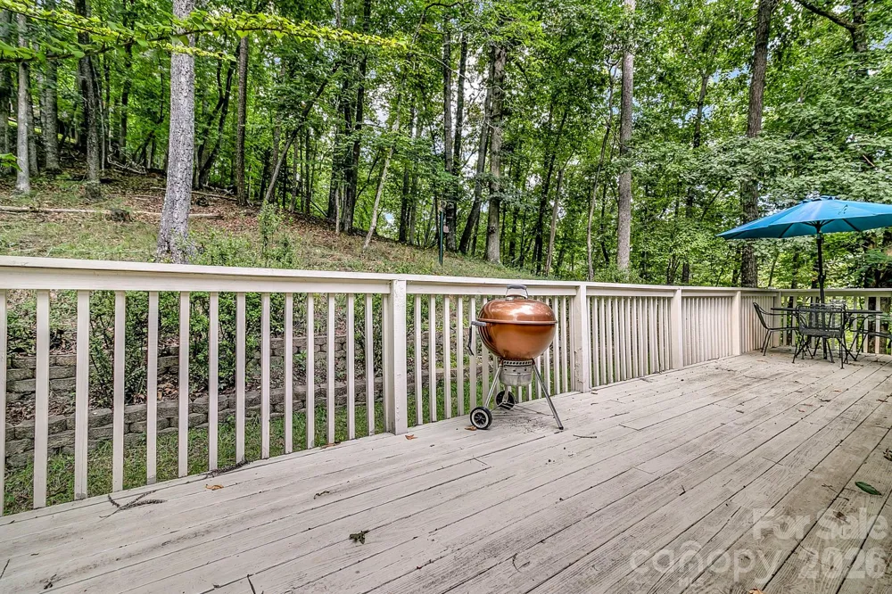 129 Melrose Court Lake Lure, NC 28746