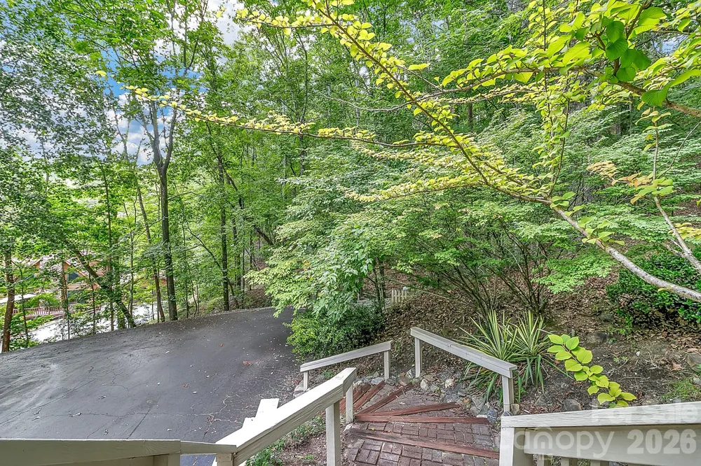 129 Melrose Court Lake Lure, NC 28746