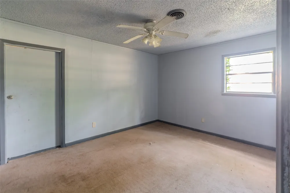 103 W Lide Street Talco, TX 75487