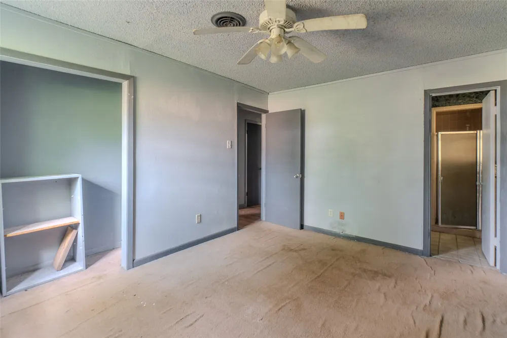 103 W Lide Street Talco, TX 75487