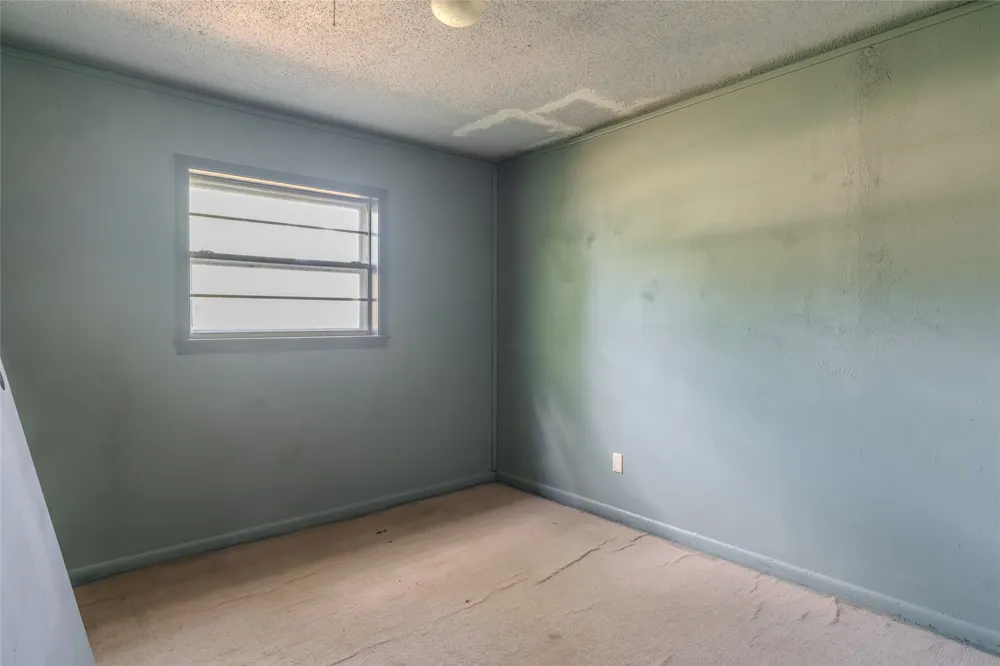 103 W Lide Street Talco, TX 75487