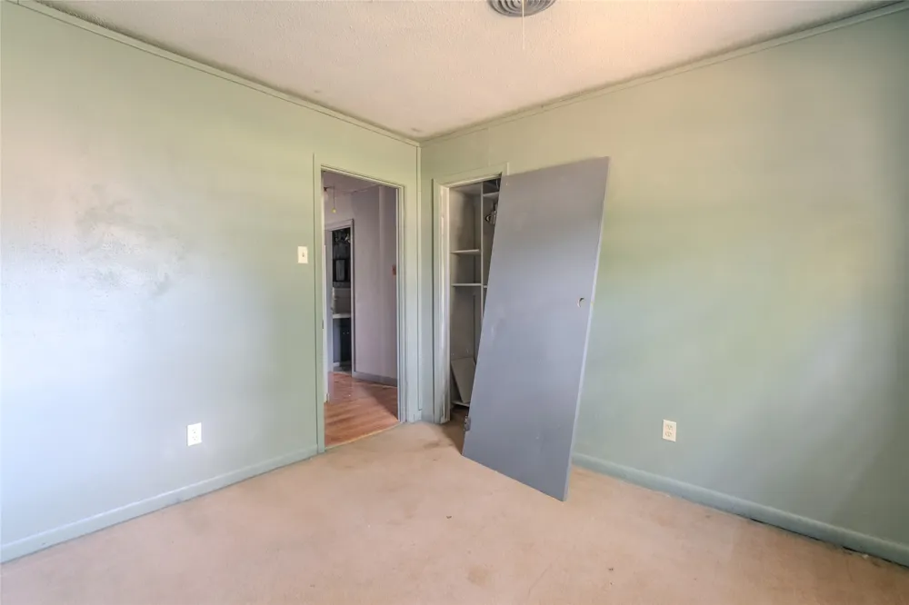103 W Lide Street Talco, TX 75487