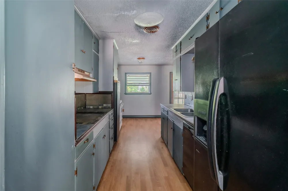 103 W Lide Street Talco, TX 75487