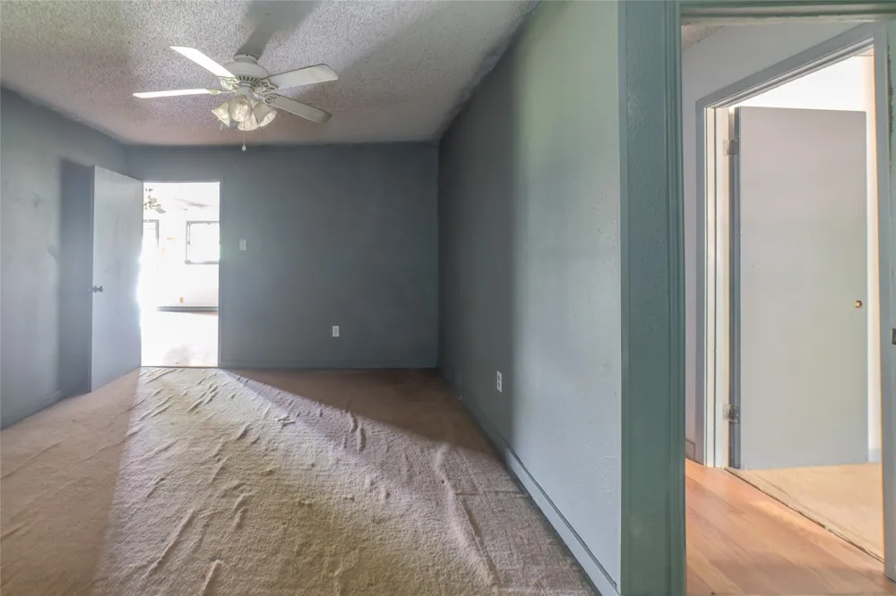 103 W Lide Street Talco, TX 75487