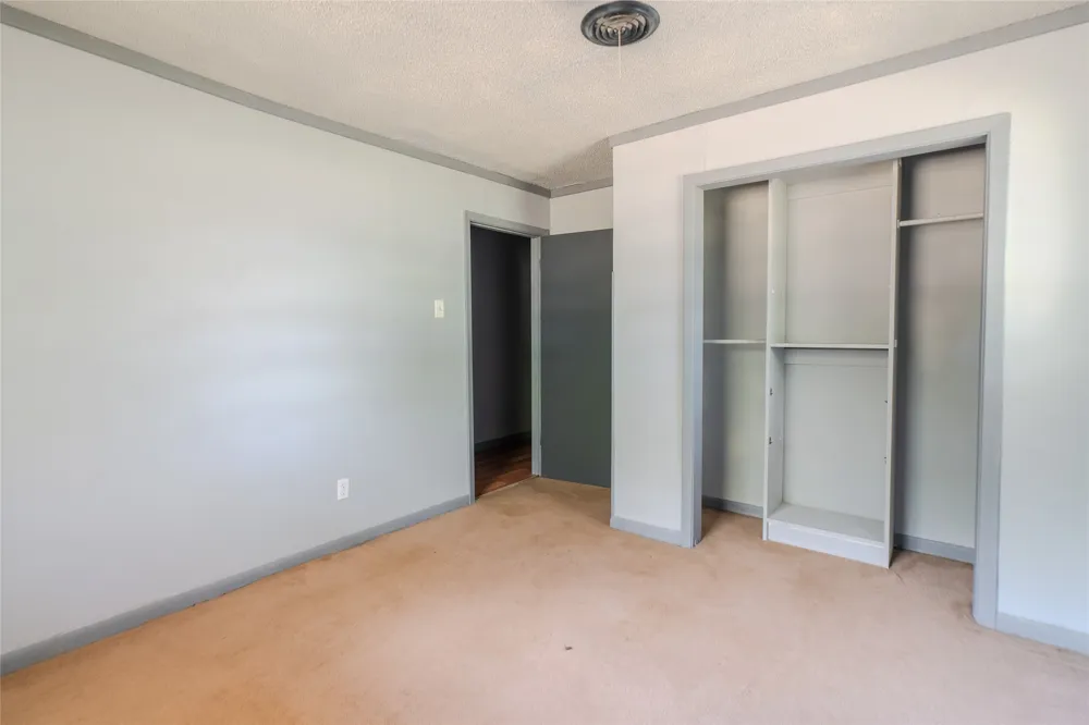103 W Lide Street Talco, TX 75487