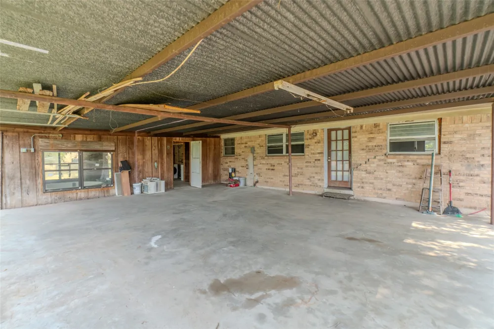 103 W Lide Street Talco, TX 75487