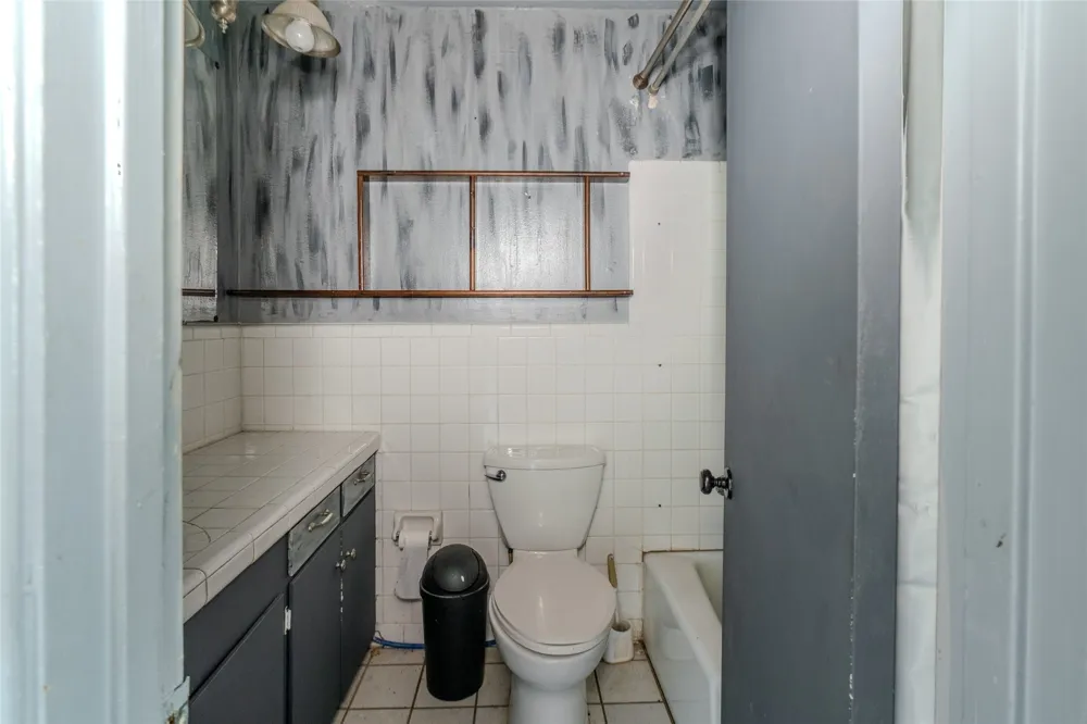 103 W Lide Street Talco, TX 75487