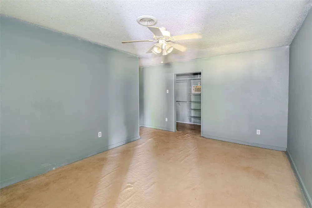 103 W Lide Street Talco, TX 75487