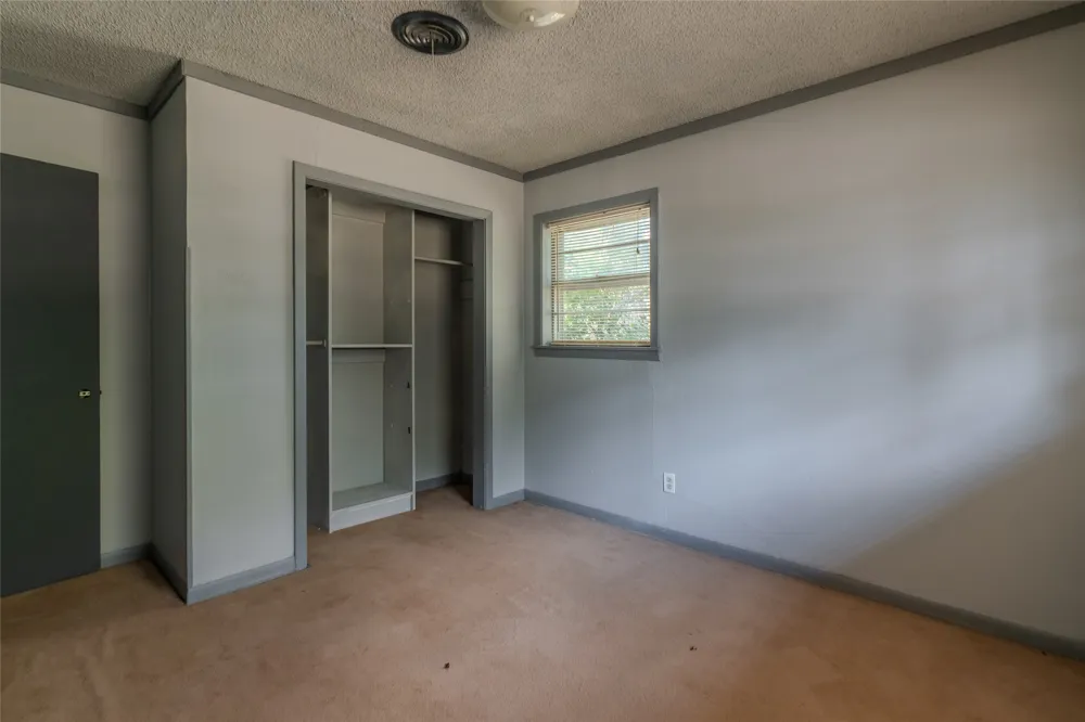 103 W Lide Street Talco, TX 75487