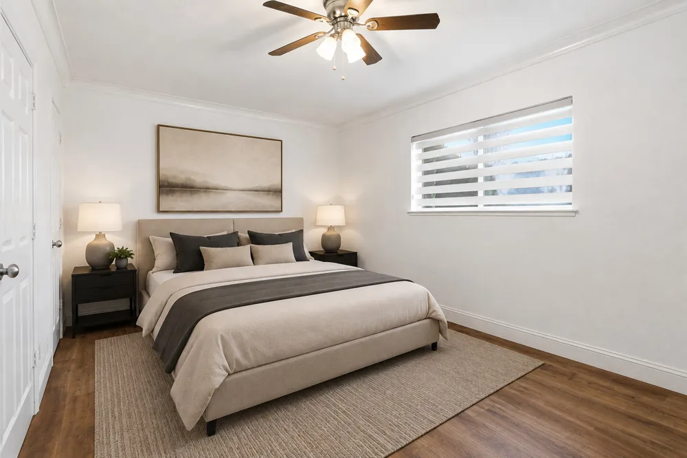 10207 Regal Oaks Drive #109 Dallas, TX 75230