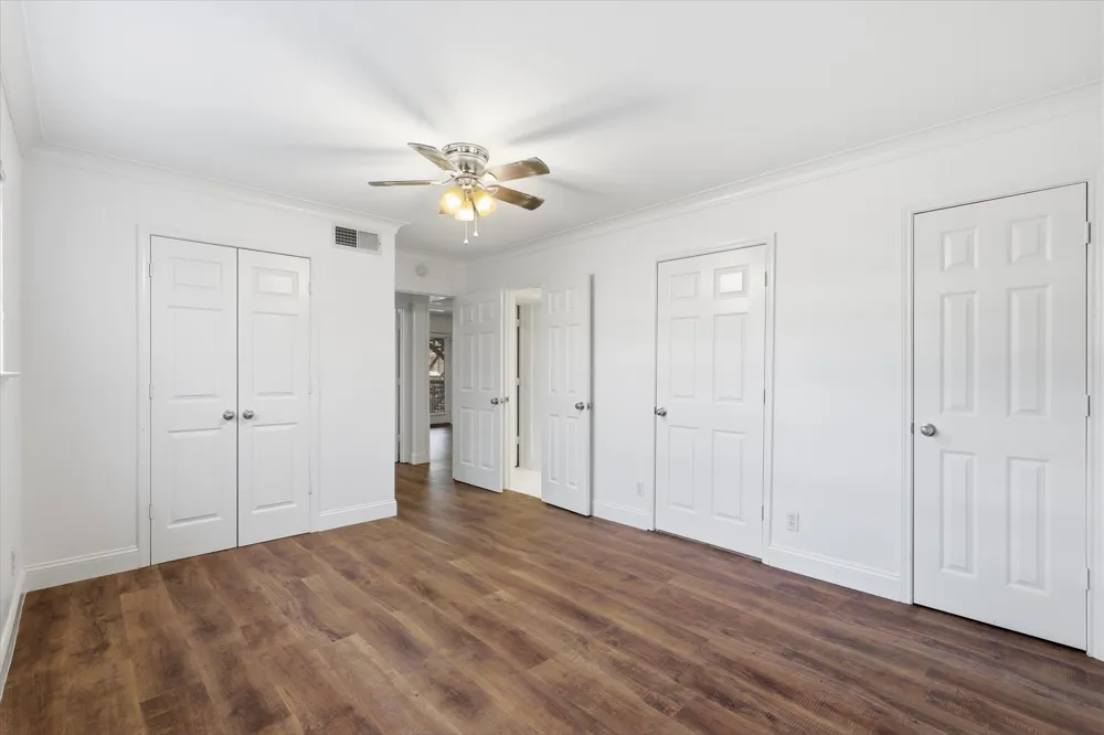 10207 Regal Oaks Drive #109 Dallas, TX 75230
