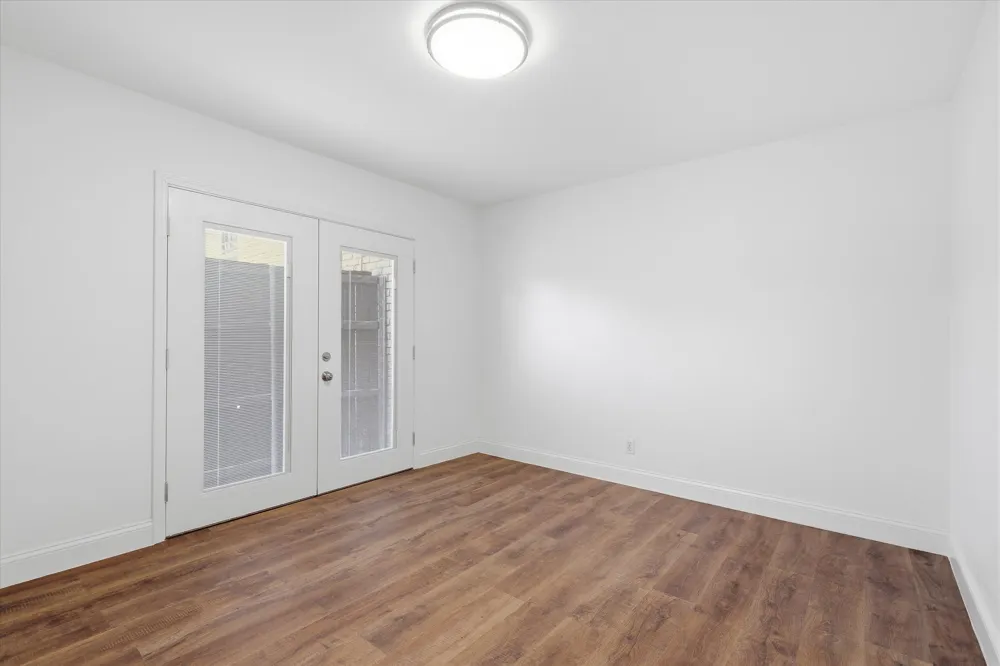10207 Regal Oaks Drive #109 Dallas, TX 75230