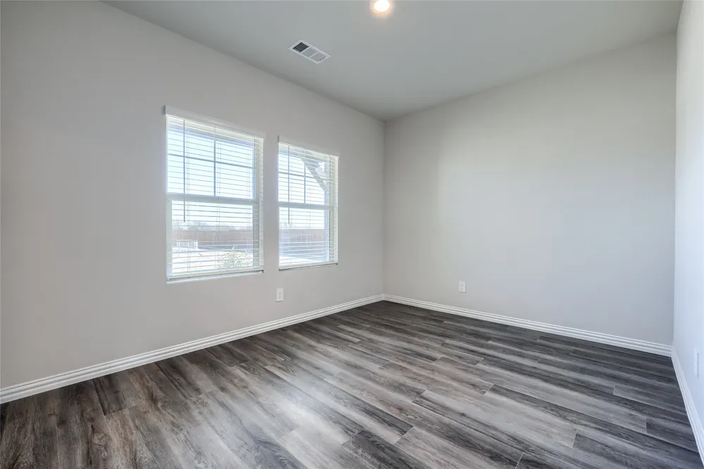 906 Johnnie Street Lowry Crossing, TX 75069
